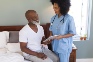 7f85bba44a6e9aceb8b5ba6516ce8382