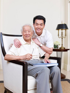 be1090b75cfede146e660849d95cc686