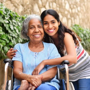 ef486d08fc727b60db789d05ce59e457